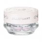 Jill Stuart Sugar Brillance Eye Color #01 Strawberry Sugar 2017 Spring