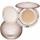 Paul & Joe Gel Foundation N SPF25 #201 case and refill