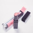 Kate Rouge EX lipstick BE-31 Kanebo new in box
