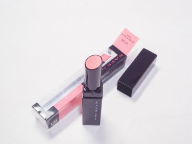 Kate Rouge EX lipstick BE-31 Kanebo new in box