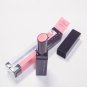 Kate Rouge EX lipstick BE-31 Kanebo new in box
