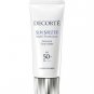 Cosme Decorte Sun Shelter Multi Protection SPF50+ PA++++ 35g sealed in box
