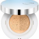 Biotherm Aquasource Evermoist CC Cushion 14g x 2