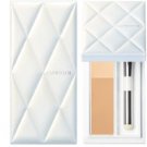 Kose Esprique  Dual Concealer UV SPF30 PA+++ made in Japan