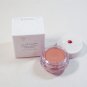 Jill Stuart Patisserie Collection Custard Lip Pot #03 almond custard new in box