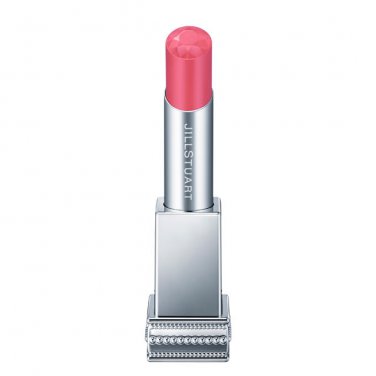 Jill Stuart Rouge my Dress #14 Bustier Dress Limited Edition lipstick
