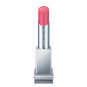 Jill Stuart Rouge my Dress #14 Bustier Dress Limited Edition lipstick