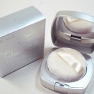 RMK Face Powder EX P00 loose powder 4g refill & case