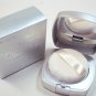 RMK Face Powder EX P00 loose powder 4g refill & case