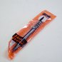 Ettusais Cream Eyeliner Waterproof black shiseido