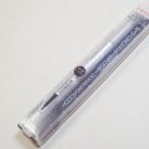 Kose Fasio Pencil Eyeliner BR300 new