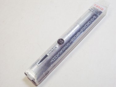 Kose Fasio Pencil Eyeliner BR300 new
