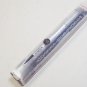 Kose Fasio Pencil Eyeliner BR300 new