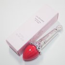 Jill Stuart Forever Juicy Oil Rouge #02 Petit Raspberry
