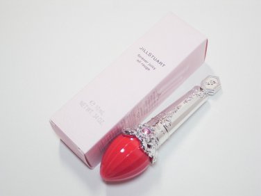 Jill Stuart Forever Juicy Oil Rouge #02 Petit Raspberry