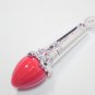 Jill Stuart Forever Juicy Oil Rouge #02 Petit Raspberry