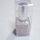 RMK Nail Art Liner EX-01 smoky beige Limited Edition