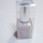 RMK Nail Art Liner EX-01 smoky beige Limited Edition