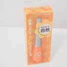 Koji Natural Eye Talk glue double eyeliner glue fake eyelash