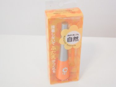 Koji Natural Eye Talk glue double eyeliner glue fake eyelash