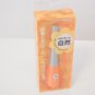 Koji Natural Eye Talk glue double eyeliner glue fake eyelash