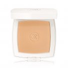 Chanel Le Blanc Whitening Compact Foundation Long Lasting Radiance #20 refill
