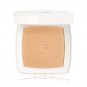 Chanel Le Blanc Whitening Compact Foundation Long Lasting Radiance #20 refill