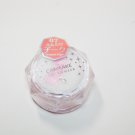Canmake Loose Cheek #07 Cinnamon Sugar sealed