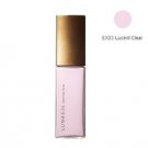 Lunasol Control Base #EX03 Lucent Clear 30ml SPF24 PA++ limited edition