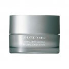 Shiseido Men Total Revitalizer 50ml anti-fatigue cream