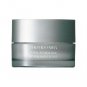 Shiseido Men Total Revitalizer 50ml anti-fatigue cream