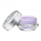 Jill Stuart Jelly Eye Color #07 amethyst dew eyeshadow