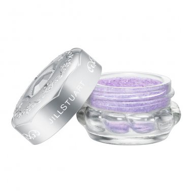 Jill Stuart Jelly Eye Color #07 amethyst dew eyeshadow
