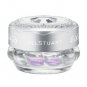Jill Stuart Jelly Eye Color #07 amethyst dew eyeshadow