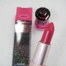 Lavshuca Jelly Lips N Shinning RD-3 new in box japan lipstick