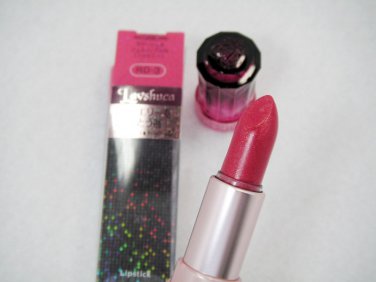 Lavshuca Jelly Lips N Shinning RD-3 new in box japan lipstick