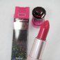 Lavshuca Jelly Lips N Shinning RD-3 new in box japan lipstick