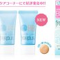 Kanebo Freeplus Mild BB Cream SPF24 PA++ Natural color 30g sensitive skin