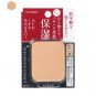 Shiseido Integrate Gracy Moist Powder OC20 refill