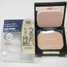 Kanebo Media Treatment Foundation A3 SPF20 OC-C1 powder foundation