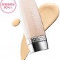 Coffret D'or Silk F Liquid Foundation SPF21