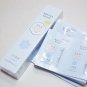 Sofina Beaute UV Cut Emulsion dry skin with lotion emulsion