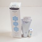 Sofina Beaute Whitening Lotion II light 160ml toner w/ cleanser emulion