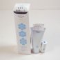 Sofina Beaute Whitening Lotion II light 160ml toner w/ cleanser emulion