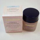 Covermark Essence Foundation SPF18 PA++ 30g YO00
