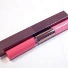 Lunasol W Lighting Lips EX01 15th anniversary