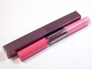 Lunasol W Lighting Lips EX01 15th anniversary