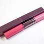 Lunasol W Lighting Lips EX01 15th anniversary