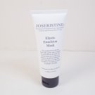 Joseristine Elastic Emulsion Mask 100ml