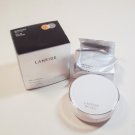 Laneige Snow BB Whitening Cushion SPF50 #23 Sand Beige with refill